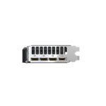 Tarjeta de video GIGABYTE GeForce RTX 5060 Ti WINDFORCE OC 8G, 8 GB GDDR7, PCIe Gen 5.0 - Imagen 2
