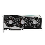 Tarjeta de video Gigabyte Radeon RX 7600 GAMING OC 8G, 8 GB GDDR6, PCI-e 4.0
