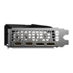 Tarjeta de video Gigabyte Radeon RX 7600 GAMING OC 8G, 8 GB GDDR6, PCI-e 4.0 - Imagen 2