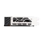 Tarjeta de video MSI GeForce RTX 5060 8G GAMING OC, 8 GB GDDR7, PCIe 5.0 - Imagen 2