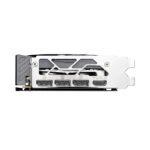 Tarjeta de video MSI GeForce RTX 5060 8G GAMING TRIO OC, 8 GB GDDR7, PCIe 5.0 - Imagen 2