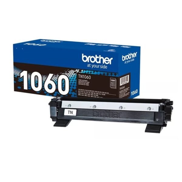 TONER TN-1060-NEGRO ORIGINAL