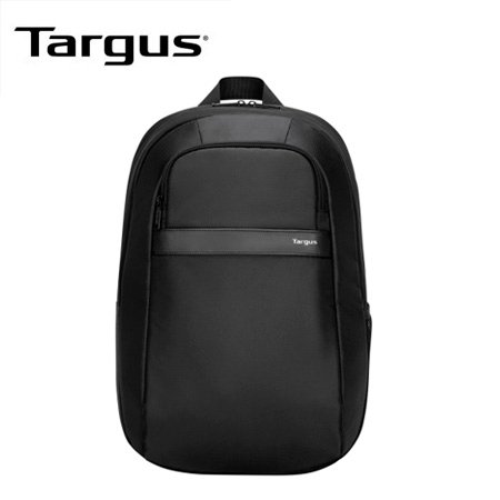 MOCHILA TARGUS SAFIRE PLUS 15.6″» BLACK (TBB581LP)