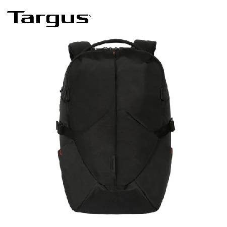 MOCHILA TARGUS TERRA ECOSMART 16″» 23L BLACK (TBB649LP)