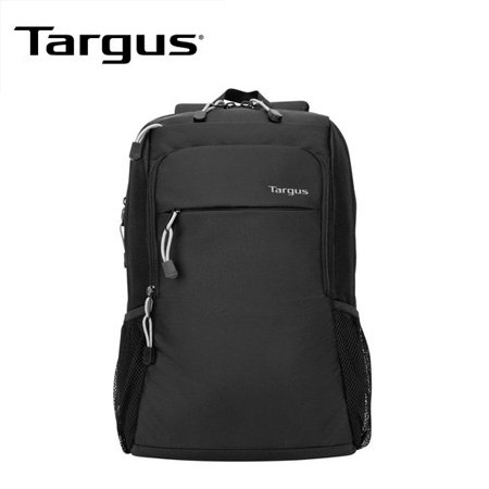 MOCHILA TARGUS INTELLECT ADVANCED 15.6″» BLACK (TSB968LP)